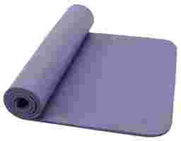HÓME CÓORDY - Thảm Tập Yoga 10mm