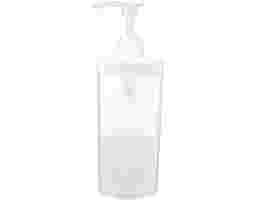 HÓME CÓORDY - Hộp Đựng Xà Phòng Lỏng 600ml