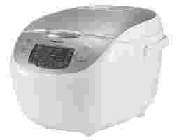 Panasonic - Nồi Cơm Điện 1.8L SR-CX188SRAM