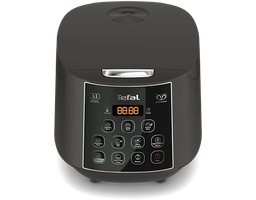 Tefal Nồi Cơm Điện Tử Easy Rice Plus 1.8L RK736B68