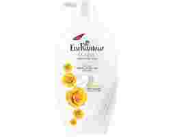 Enchanteur - Sữa Tắm Trắng Và Dưỡng Ẩm Có Hạt Hương Nước Hoa Charming