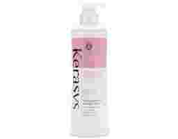 Kerasys - Dầu Xả Phục Hồi Tóc Repairing Conditioner