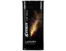 X-Men - Dầu Gội Hương Nước Hoa For Boss Luxury Keratin 180g