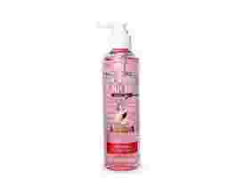 Double Rich - Gel Tạo Kiểu Tóc Giữ Nếp Tự Nhiên