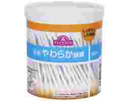 TOPVALU - Tăm Bông Kháng Khuẩn Soft Type