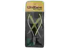 Unibee - Kềm Cắt Da D555