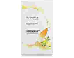 Bio-essence - Mặt Nạ Dưỡng Trắng Quả Thanh Yên Yuzu Nhật Bản