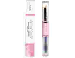 Coboté - Serum Dưỡng Dày Mi & Mày
