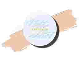 Lemonade - Phấn Nước Matte Addict Cushion #A.02 Natural