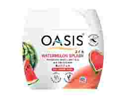 Oasis - Sáp Thơm Đuổi Muỗi Watermelon Splash