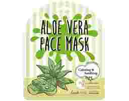 lookATME - Mặt Nạ Nha Đam Aloe Vera