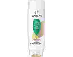 Pantene - Dầu Xả Dưỡng Tóc Suôn Mượt Óng Ả Silky Smooth Care 300ml