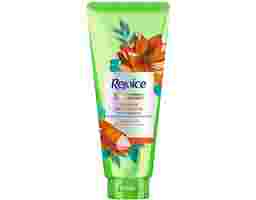 Rejoice - Dầu Xả Siêu Mượt