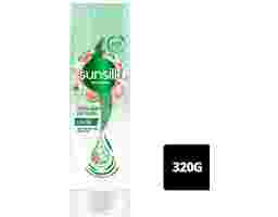 Sunsilk - Dầu Xả Natural Ngăn Tóc Gãy Rụng