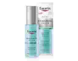 Eucerin - Tinh Chất Cấp Ẩm Chống Lão Hóa Moisture Booster