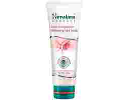 Himalaya Herbals - Kem Tẩy Da Chết Và Làm Trắng Da