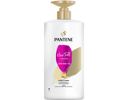 Pantene - Dầu Xả Ngăn Rụng Tóc Hair Fall Control 650ml