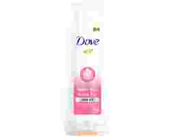Dove - Dầu Xả Ngăn Gãy Rụng Tóc