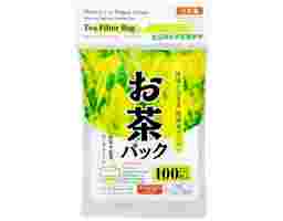 DAISO - Túi Lọc Trà 100 Túi