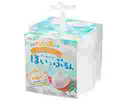 DAISO - Cốc Tạo Bọt Để Rửa Mặt No.3781