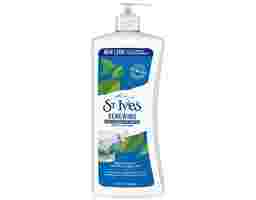 St.Ives - Sữa Dưỡng Thể Trẻ Hóa Da Collagen