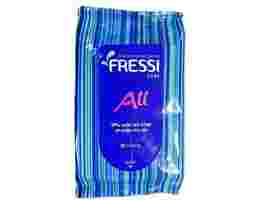 Fressi - Khăn Ướt All Care
