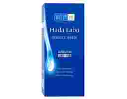 Hada Labo - Dung Dịch Dưỡng Trắng Perfect White