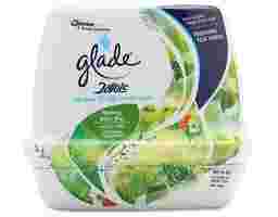 Glade - Sáp Thơm Hương Sớm Mai