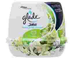 Glade - Sáp Thơm Hương Lài
