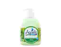 Aquala - Sữa Rửa Tay Hương Kiwi