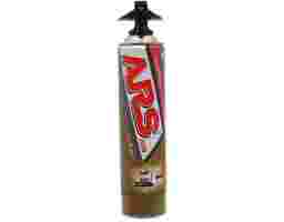 Ars - Xịt Côn Trùng Jet Gold