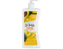 St.Ives - Sữa Dưỡng Thể Vitamin E & Bơ