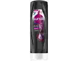 Sunsilk - Dầu Xả Óng Mượt Rạng Ngời