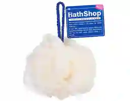 Bathshop - Bông Tắm