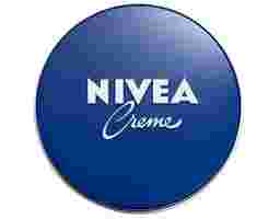 NIVEA - Kem Dưỡng Ẩm Dưỡng Da Sáng Mịn 30ml