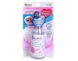 Bioré - Nước Tẩy Trang Hoàn Hảo Và Dưỡng Ẩm 90ml