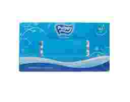 Pulppy - Giấy Lụa Hộp 2 Lớp