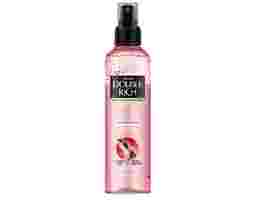 Double Rich - Nước Xịt Dưỡng Tóc Cho Tóc Khô Xơ, Hư Tổn 250ml