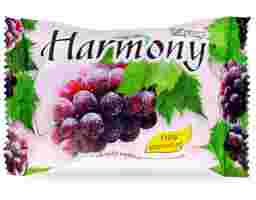 Harmony - Xà Phòng Hương Nho