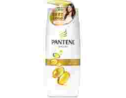 Pantene - Dầu Gội Nội Địa Nhật Chăm Sóc Hư Tổn Chuyên Sâu
