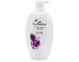 Enchanteur - Sữa Tắm Hương Nước Hoa Sensation