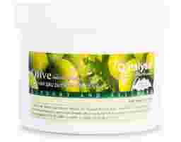 O'nalyss - Kem Hấp Dầu Olive