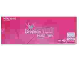 Bless You - Khăn Giấy Hộp 2 Lớp Hold Me A La Vie