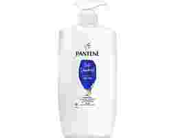 Dầu Gội Làm Sạch Gàu Anti Dandruff Pantene