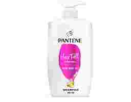 Pantene - Dầu Gội Ngăn Rụng Tóc Pro-V Shampoo Hair Fall Control 900g