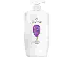 Dầu Gội Phục Hồi Tóc Hư Tổn Total Damage Care Pantene