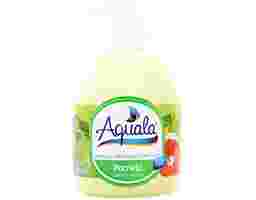 Aquala - Sữa Rửa Tay Hương Bưởi