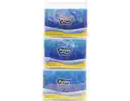 Pulppy - Giấy Bỏ Túi 2 Lớp Regular