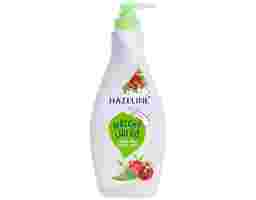 Hazeline - Sữa Dưỡng Thể Matcha Lựu Đỏ Sáng Da 370ml