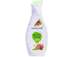 Hazeline - Sữa Dưỡng Thể Matcha Lựu Đỏ Sáng Da 250ml